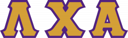 File:Lambda Chi Alpha letters gold on purple.svg - Wikimedia Commons