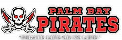Palm Bay Pirates Home Page