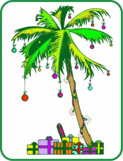 Free Palm Tree And Beach Pictures, Download Free Clip Art ...