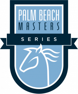 Palm Beach Masters - Horse Show Jumping & Riding Events| Longines ...