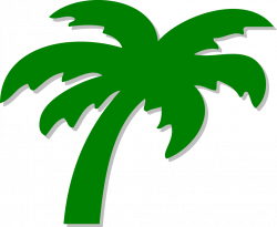palm-tree-clip-art-palm_tree_symbol-3333px – Palmtree
