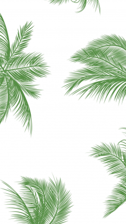 55+ Emoji Palm Tree Wallpapers - Download at WallpaperBro