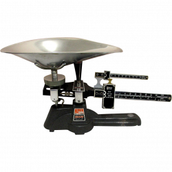 Images of Pan Balance Scale - #SpaceHero