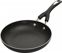 frying pan png - Free PNG Images | TOPpng