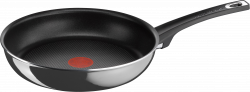 Frying Pan PNG Image - PurePNG | Free transparent CC0 PNG Image Library