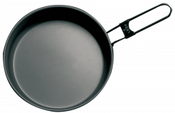 frying pan png - Free PNG Images | TOPpng
