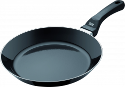 Frying Pan PNG Clipart | Web Icons PNG