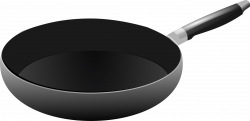 Cooking Pan transparent PNG - StickPNG
