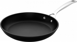Frying Pan PNG Image - PurePNG | Free transparent CC0 PNG Image Library