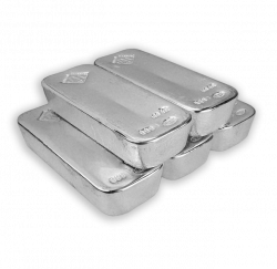 Silver Bar PNG Image - PurePNG | Free transparent CC0 PNG Image Library