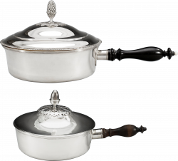 Cooking pan PNG image, Pan PNG free image download