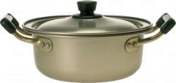 Cooking pan PNG image, Pan PNG free image download