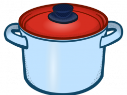 Free Cooking Pan Clipart, Download Free Clip Art on Owips.com