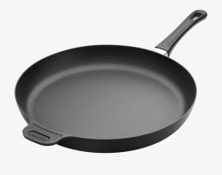 Download - Frying Pan Png #175756 - Free Cliparts on ClipartWiki