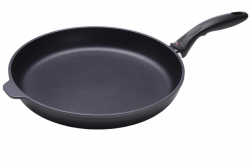 Download Free png Frying Pan Png Clipart - DLPNG.com