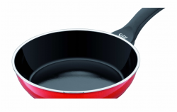 Cooking Pan Clipart Transparent - Pan Clipart Free PNG ...