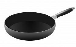 File:Cooking-pan.svg - Wikimedia Commons