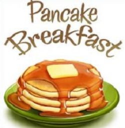 pancake.breakfast.03.jpg