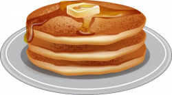 Free Pancake Cliparts, Download Free Clip Art, Free Clip Art ...