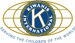 Kiwanis Club Pancake Breakfast This Saturday - Ksst Radio