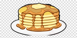 clip art breakfast dish meal pancake clipart - Breakfast ...