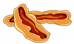 Bacon Pancakes! by Prinxeofthesea on DeviantArt