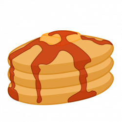 Pancake Cutiemark by criticalcreations on DeviantArt