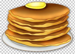 Pancake Breakfast English Muffin Waffle Bacon PNG, Clipart ...