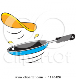 Pancakes Clipart | Free download best Pancakes Clipart on ...