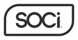 Full Stack Web Developer - SOCi - Career Page