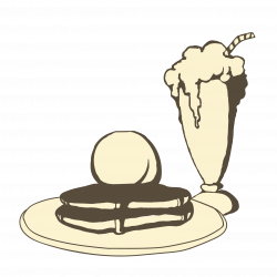 Rewards — The Pancake Parlour