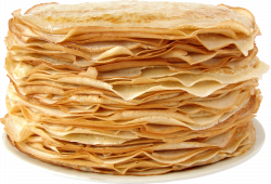 Pancake PNG Image - PurePNG | Free transparent CC0 PNG Image Library