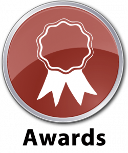 The Metropolitan American Diner and Bar