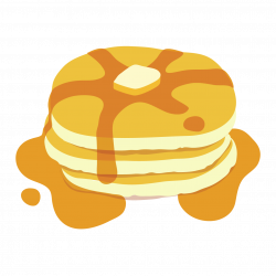 Ebchester.org | Pancake Lunch