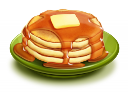 Rancho Adobe Firefighters' Association Pancake Breakfast ...
