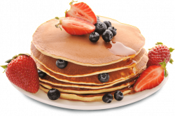 Pancakes And Bacon PNG Transparent Pancakes And Bacon.PNG Images ...