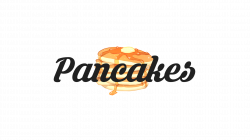 Pancake Man by VAPE BREAKFAST CLASSICS | Pirate Point Vape