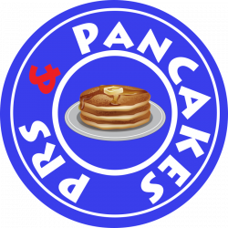 PRs & Pancakes (@PRSandPancakes) | Twitter