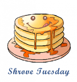 Free Shrove Tuesday Cliparts, Download Free Clip Art, Free ...