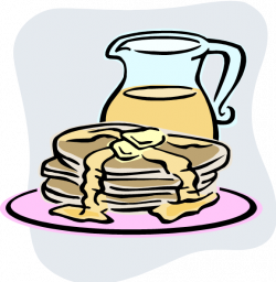 Shrove Tuesday Pancake Supper, February 17 | The Episcopal Church of ...