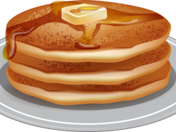 Pancake Pictures Free Download Clip Art - carwad.net