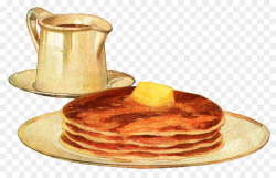Pancake Pannekoek png download - 1600*1010 - Free ...