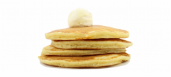 Pancakes - Pannekoek Free PNG Images & Clipart Download ...