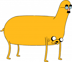 Image - Groucho Jake.png | Adventure Time Wiki | FANDOM powered by Wikia