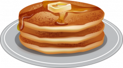 Free Pancake Plate Cliparts, Download Free Clip Art, Free ...