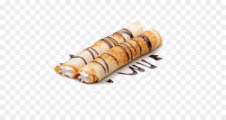 Free Pancake Clipart rolled pancake, Download Free Clip Art ...