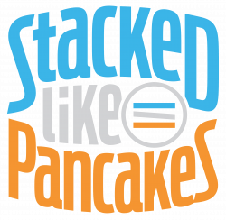 File:Stacked Like Pancakes Logo.png - Wikimedia Commons