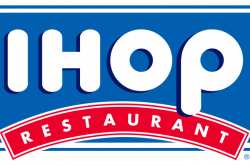 Volunteer Registration is NOW OPEN for IHOP's 2018 National Pancake ...