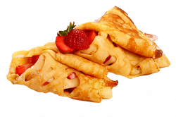 Pancake PNG