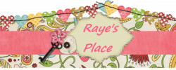 Raye's Place: Easy Mix Baking Mix for Sweet or Savory THM S Breads ...